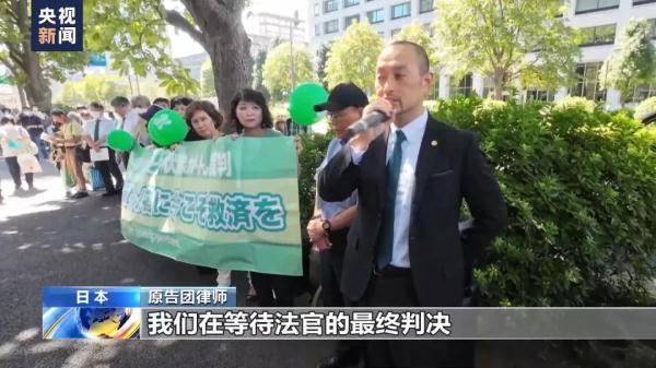 零点 棋牌
